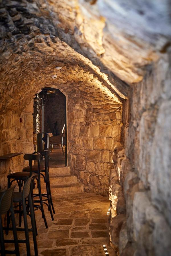 מעיליא Chateau Du Roi מראה חיצוני תמונה