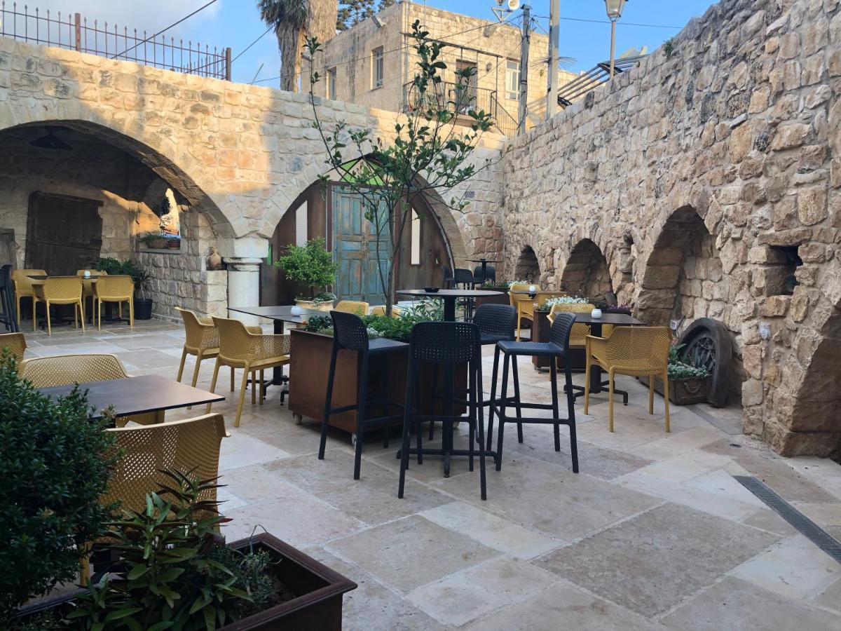 מעיליא Chateau Du Roi מראה חיצוני תמונה