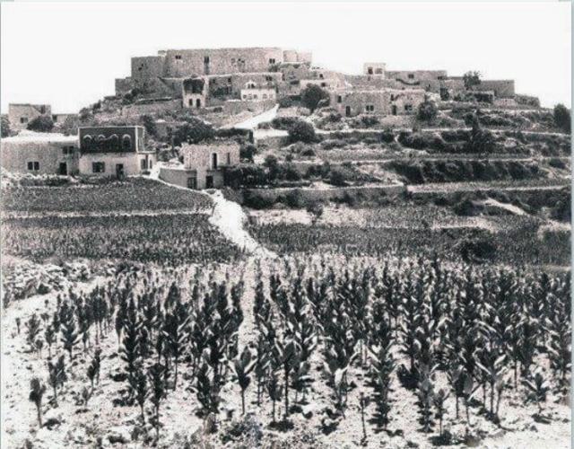 מעיליא Chateau Du Roi מראה חיצוני תמונה