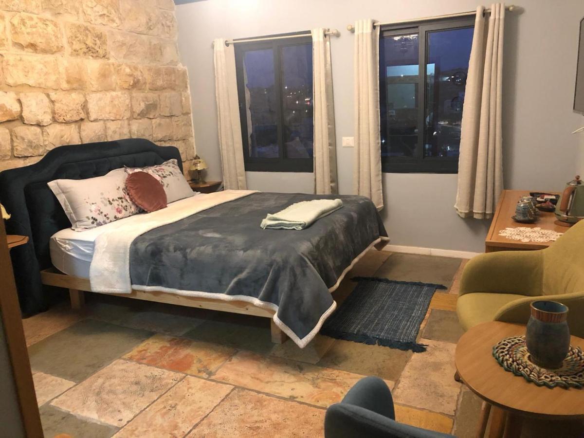 מעיליא Chateau Du Roi מראה חיצוני תמונה