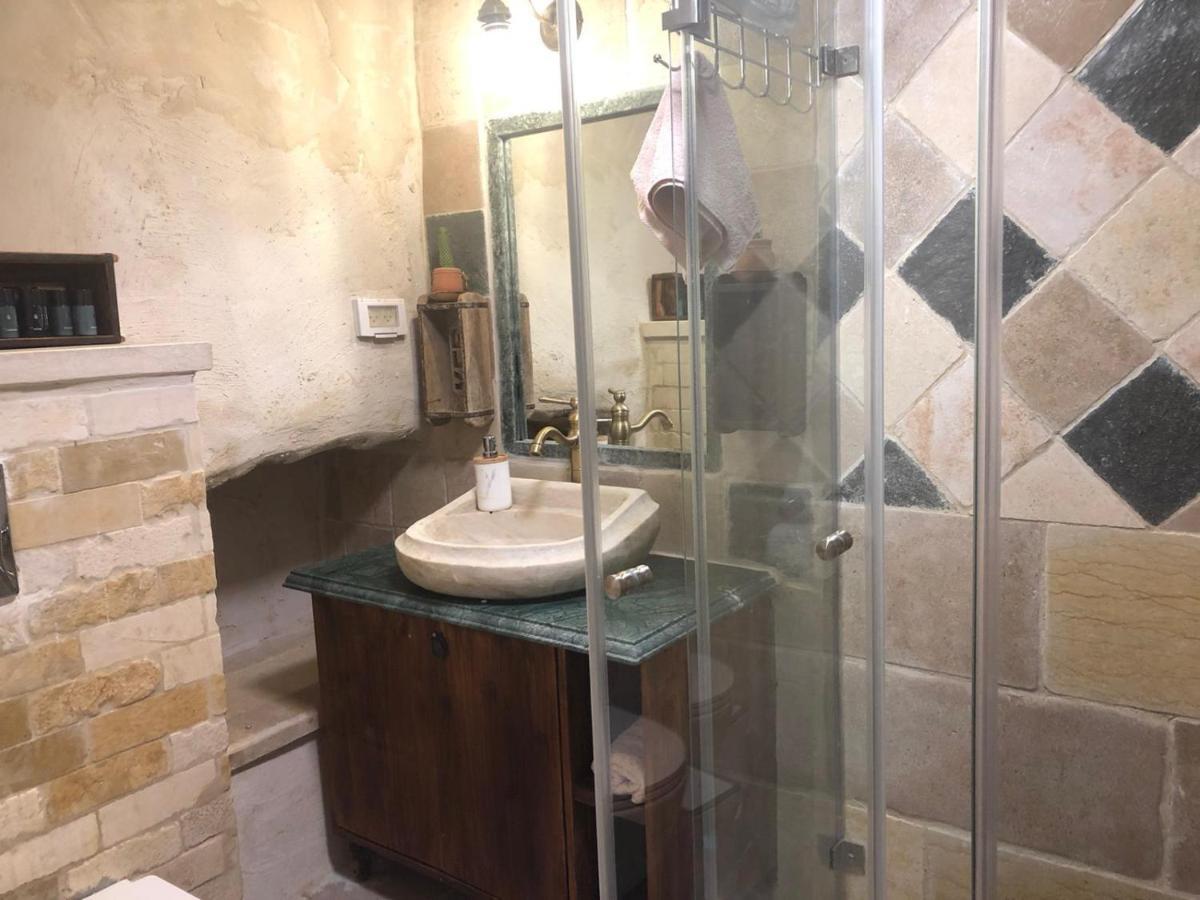מעיליא Chateau Du Roi מראה חיצוני תמונה